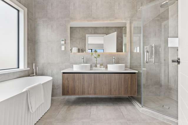 7 Halcyon Bay Lane Orewa_3