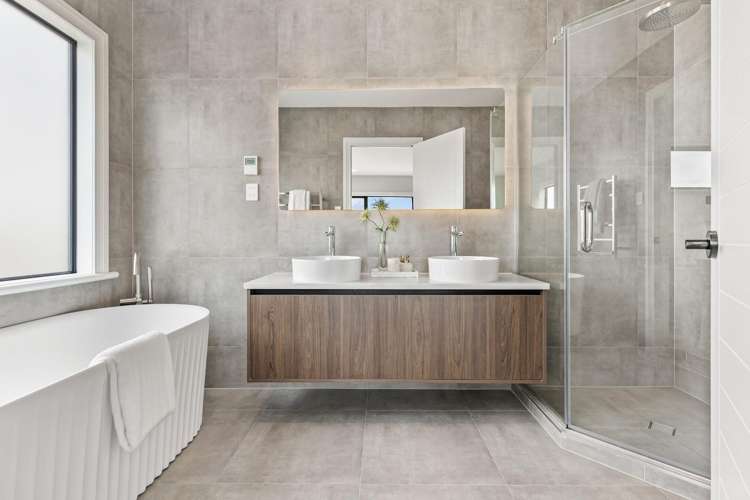 7 Halcyon Bay Lane_3