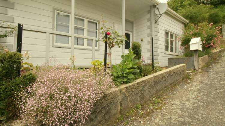 3 Lancaster Street Lawrence_2