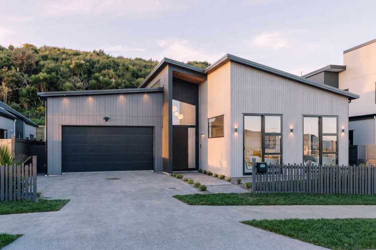30 Streamview Way Long Bay_0