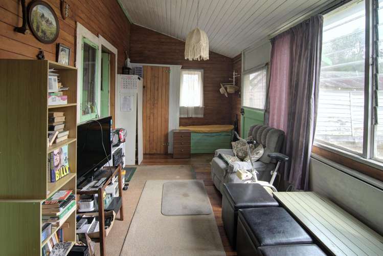 20 Clifton Avenue Carterton_1