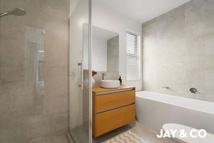 23 Beckby Way Clevedon_9