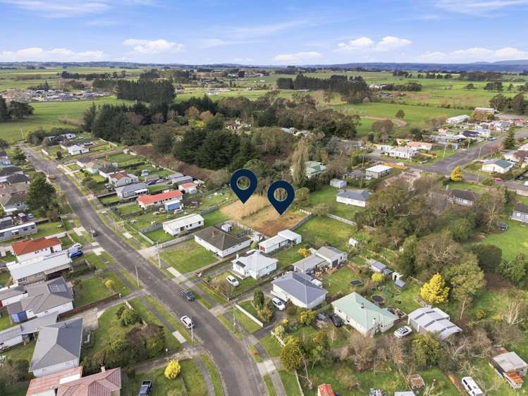 14B Ahuru Street Marton_11