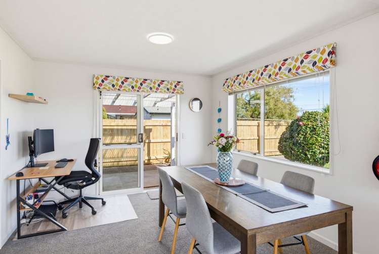 8 Hemi Street Waikanae_10