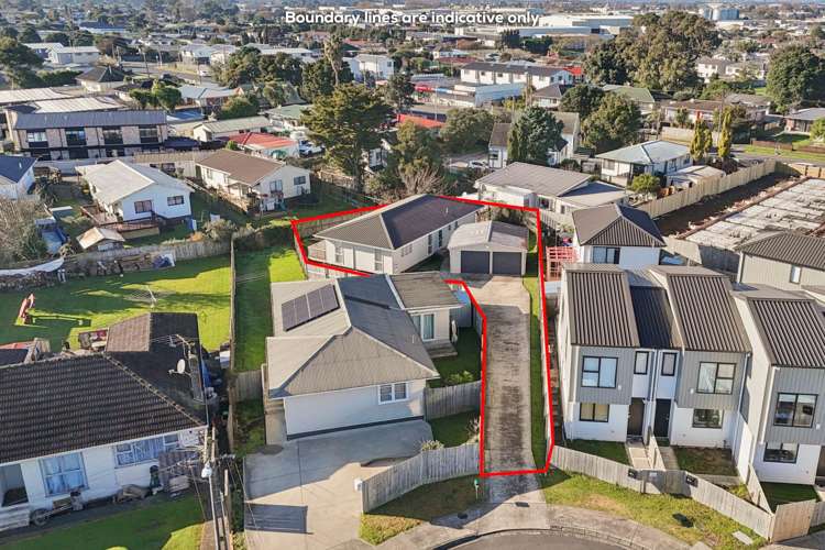 10A Bowen Street Manurewa East_15