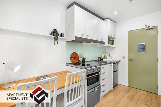 32 Eden Crescent Auckland Central_4