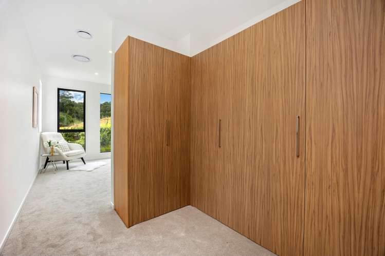 11 Waitai Crescent Warkworth_9