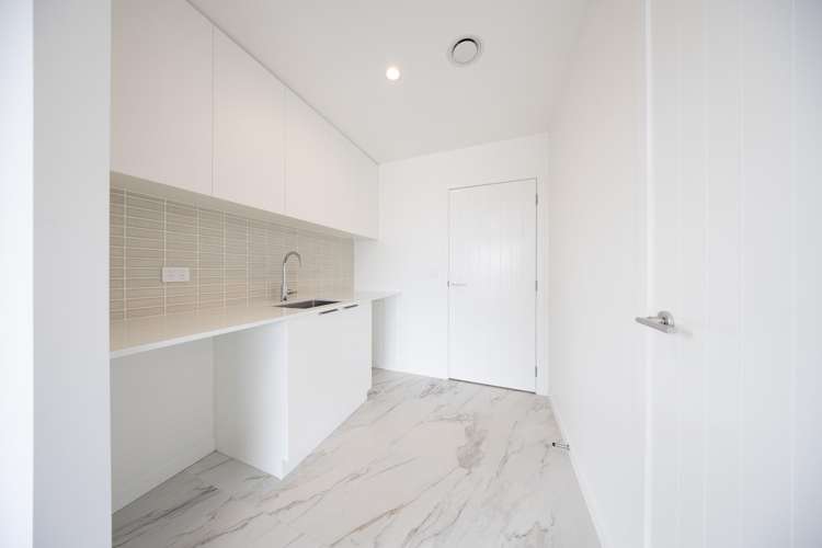 24 Morrin Street Morrinsville_6