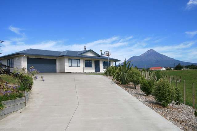 496 Opunake Road Cardiff_3