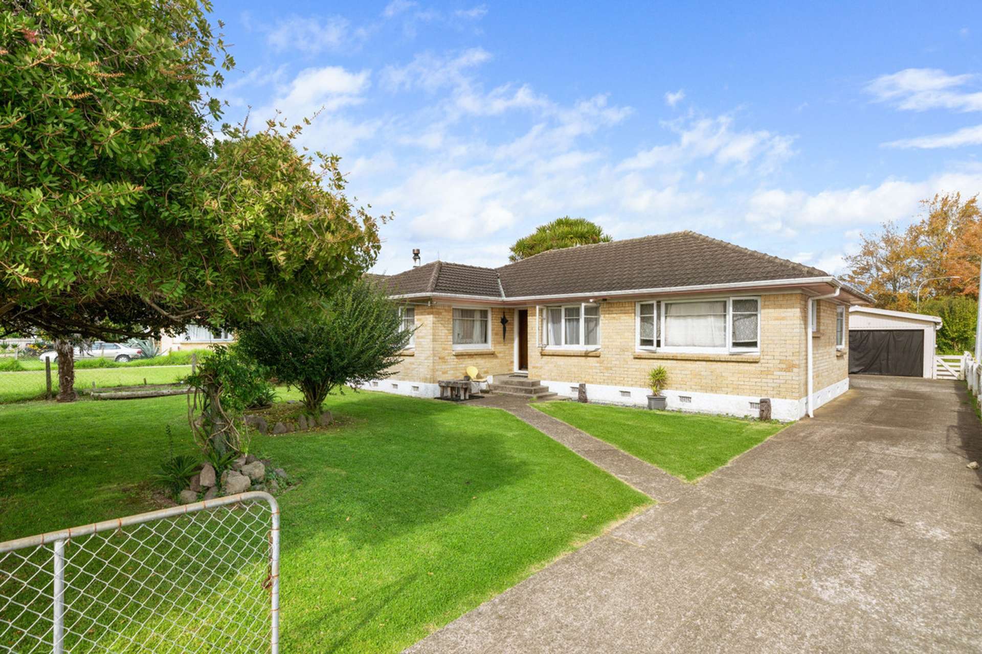 51 Churchill Street Whakatane_0