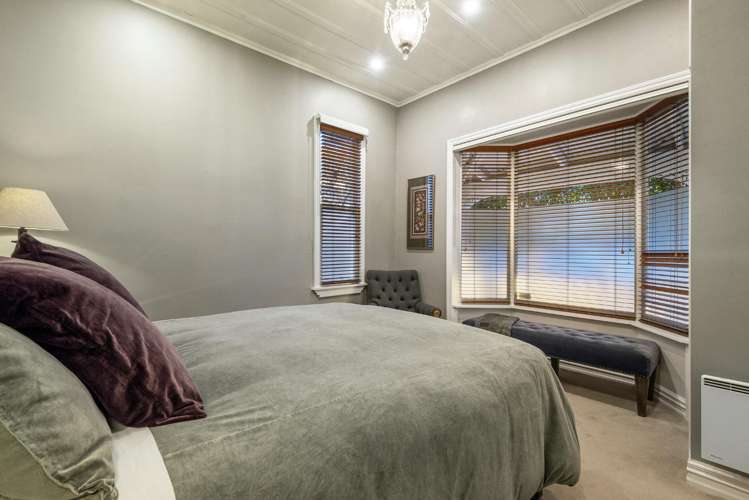 7 Turakina Street Grey Lynn_11