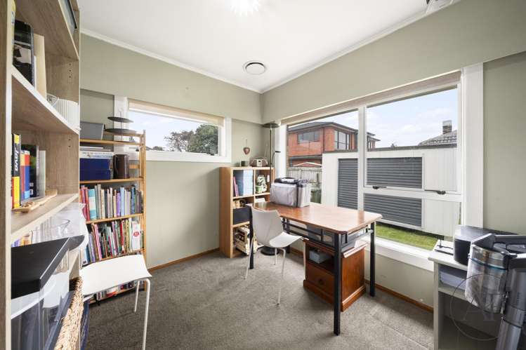 1/50 Motatau Road Papatoetoe_8