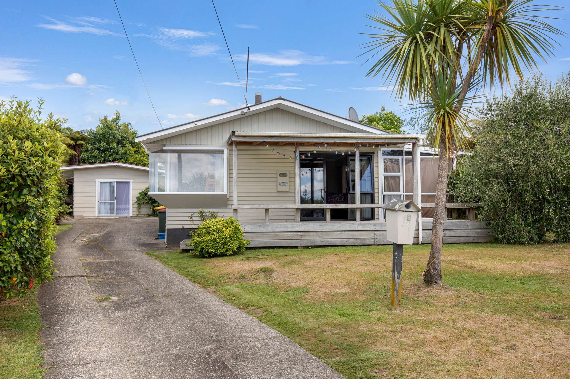 39 Collie Drive Pukehangi_0