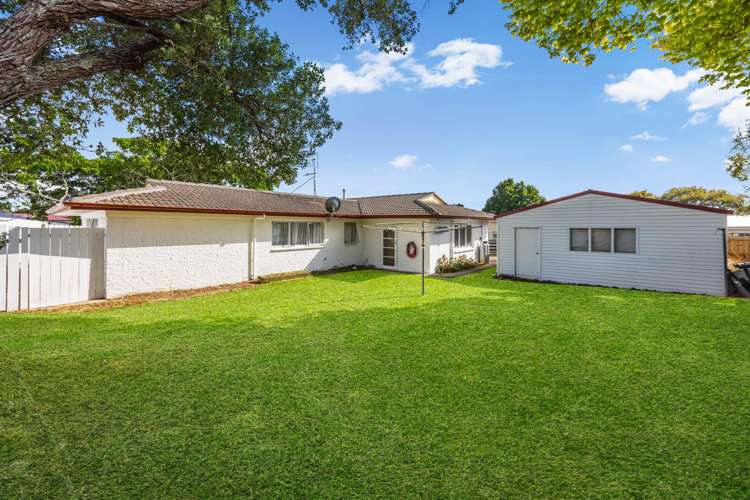 46 Tasman Street Pukekohe_4