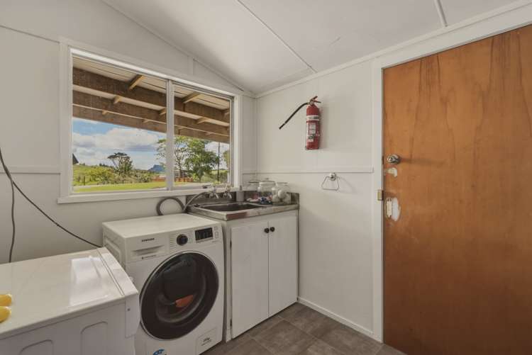 1048 Otangaroa Road Kaeo_12