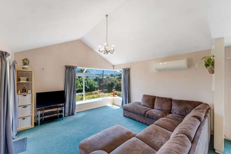 15 Horton Street Pleasant Point_8