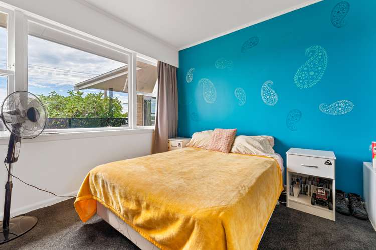 21 Moran Street Redwoodtown_9