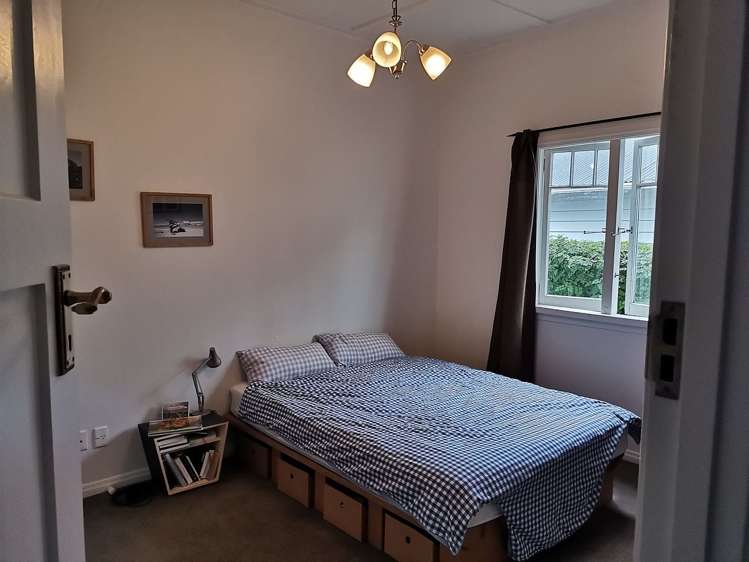 54 Armadale Road Remuera_9