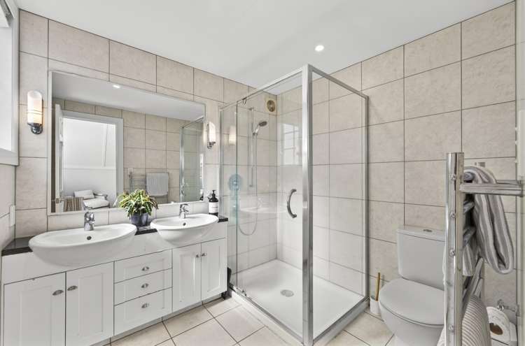 46 Benson Road Remuera_18