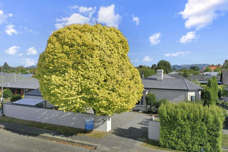 2 Grove Street Tinwald_36