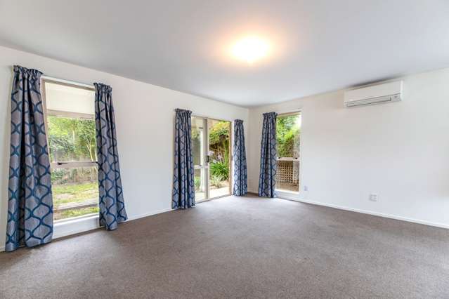 2/100 Springs Road Hornby_3