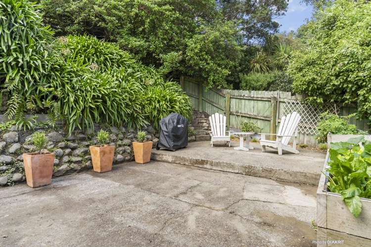 6 Elphinstone Avenue Strathmore Park_9