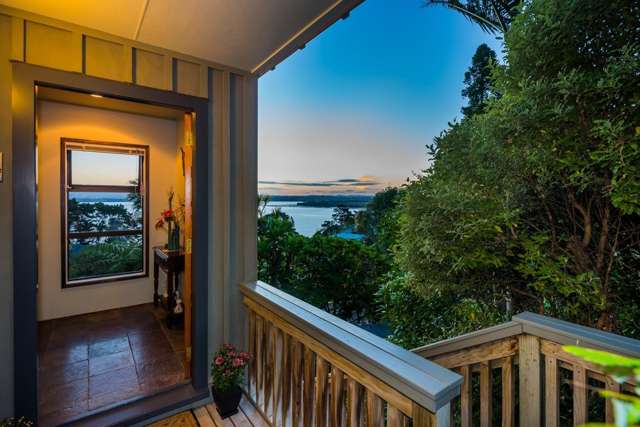 49 Rosecamp Road Beach Haven_3