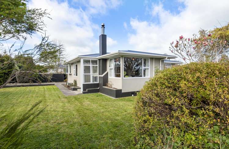56 Sherwill Street East Feilding_16
