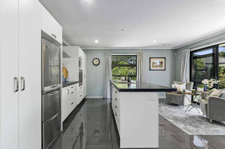 4 Blanche Road Papamoa_7