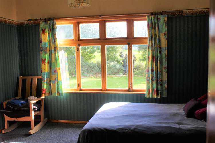 346 Umutaoroa Road Dannevirke_24