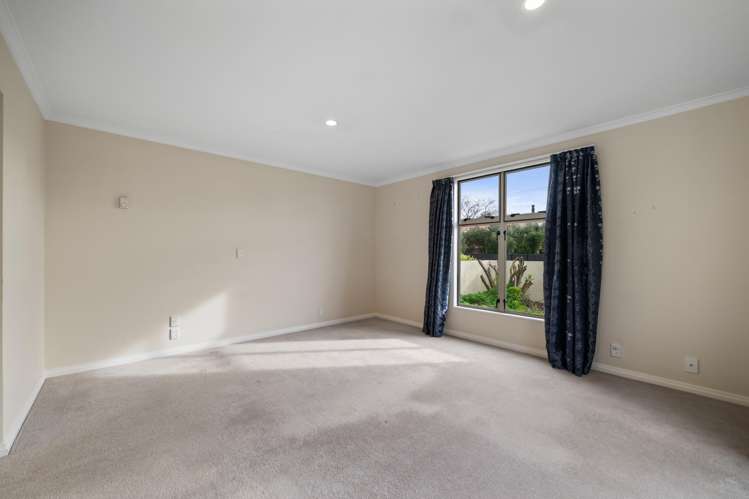 166 Wither Road Witherlea_15