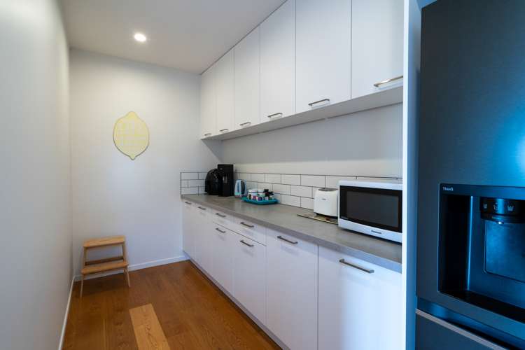 243 Parallel Road Ohaupo_27