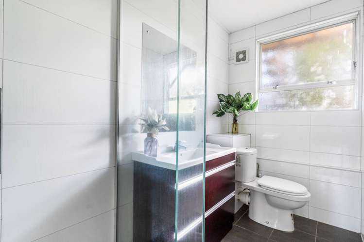 10a Budgen Street Mount Roskill_8