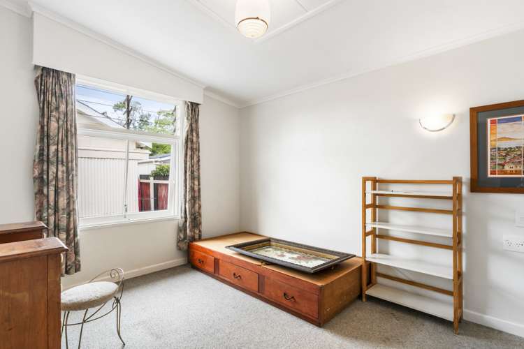 14 Gazelle Avenue Beach Haven_11