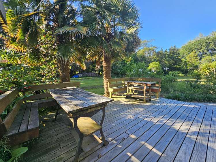 180 Kimberley Road Levin_10