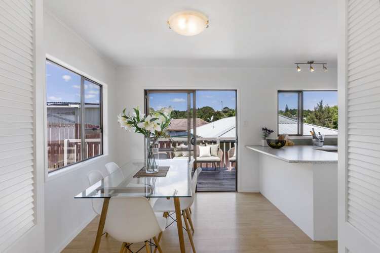 6 Everglade Drive Goodwood Heights_12