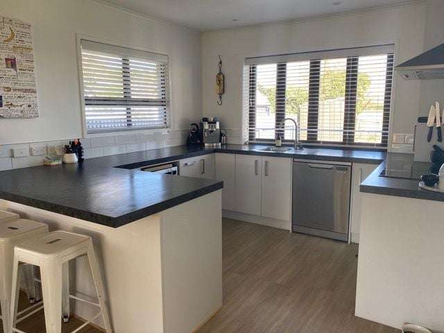 14 Upham Street Havelock North_1