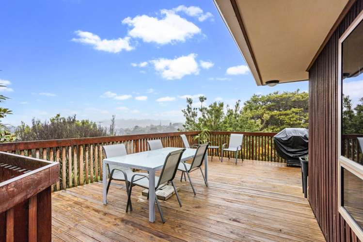 255 Glengarry Road Glen Eden_8