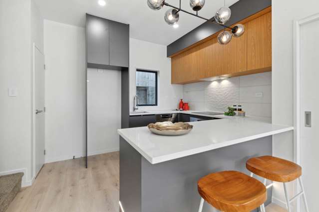 Lot 24, 38 Fairlands Avenue Waterview_4