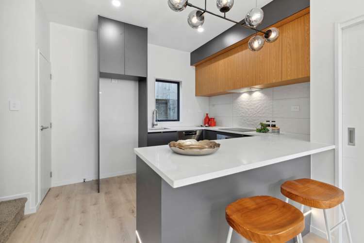 Lot 21, 38 Fairlands Avenue_4