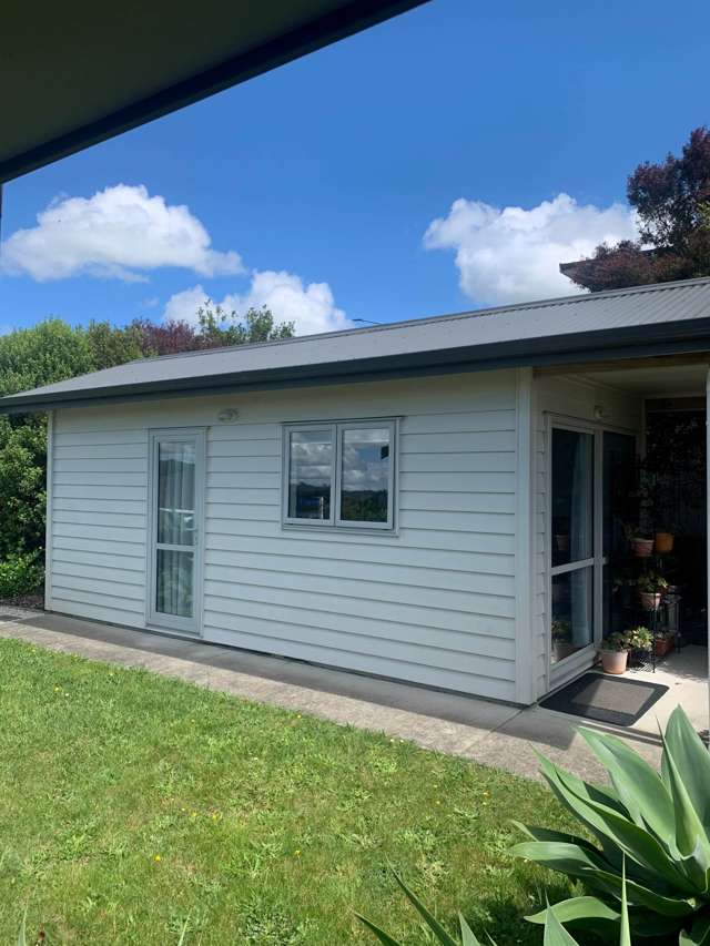8 Weka Street Mangawhai_2