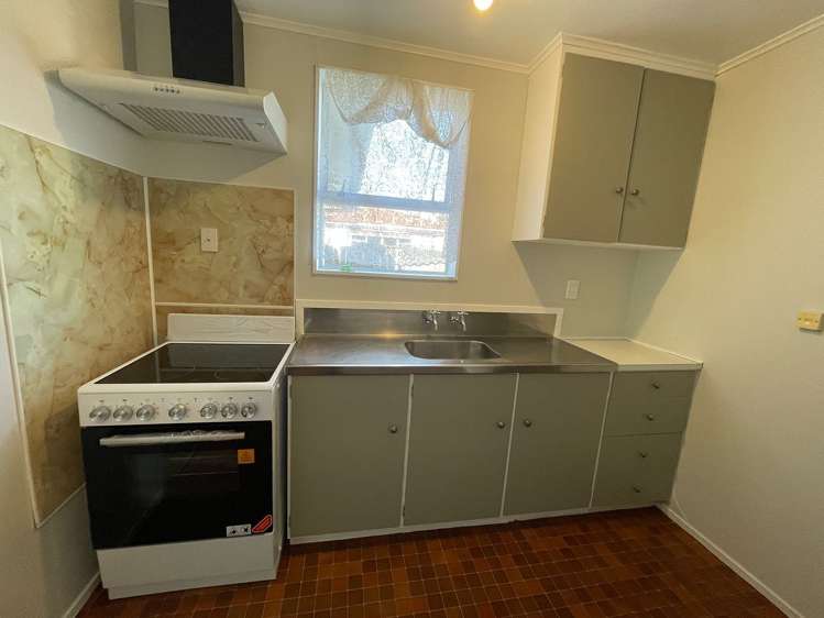 14D Taumarunui Street Taumarunui_2