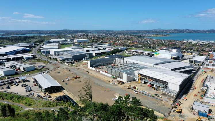 10 Te Ahurea Street Hobsonville_8