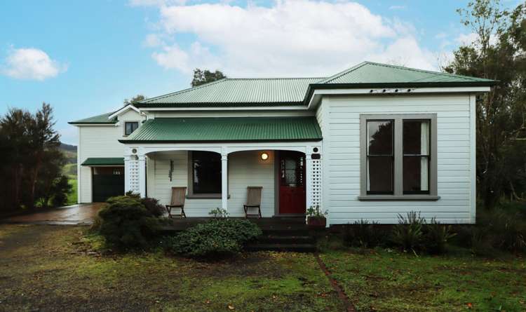 10 Waiohine Gorge Road Carterton_23