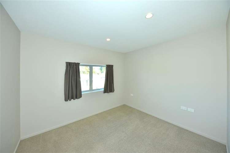 15 Eric Adam Way Linwood_9