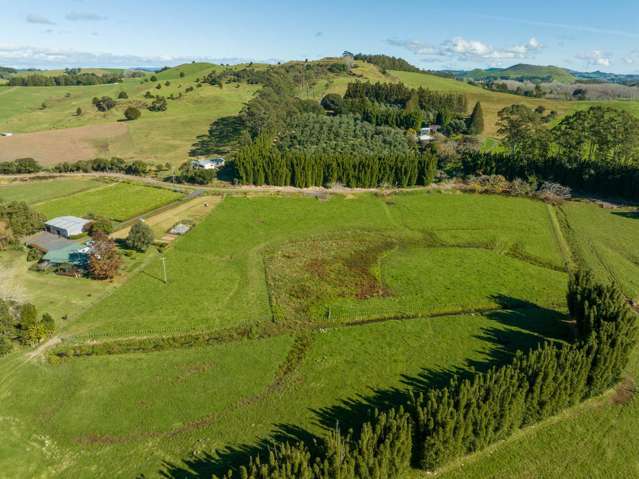 49 Marshall Road Pakaraka_4