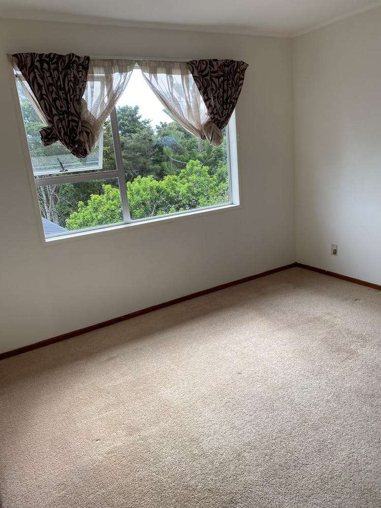 5 Vonnell Place Birkdale_6