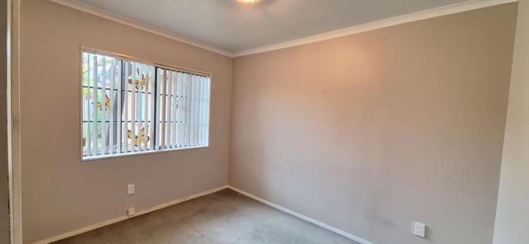 34 Eastland Road 10673_7