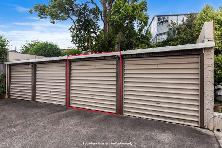 3/47 Atkin Avenue Mission Bay_16