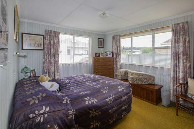 28 College Street Oamaru_3